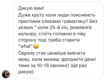 review 2